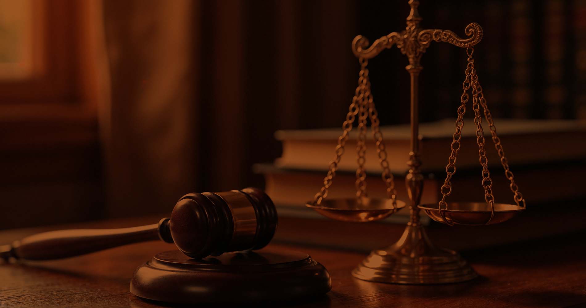 Logros Jurídicos de OBH