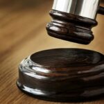 Justicia Tras 17 Años de Lucha Jurídica