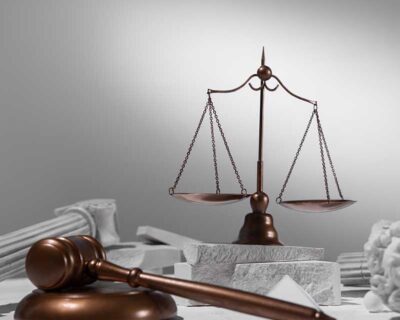 Organización Benjamín Herrera Logra Histórica Revocatoria