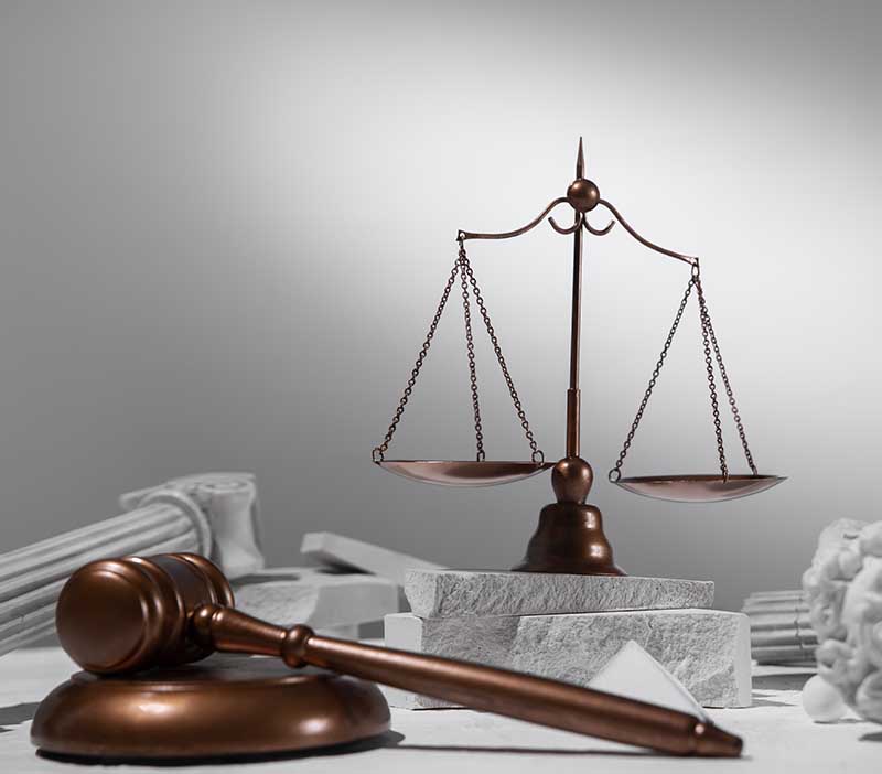 Organización Benjamín Herrera Logra Histórica Revocatoria