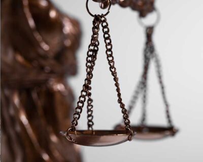 Organización Benjamín Herrera Logra Justicia por Obreros Fallecidos