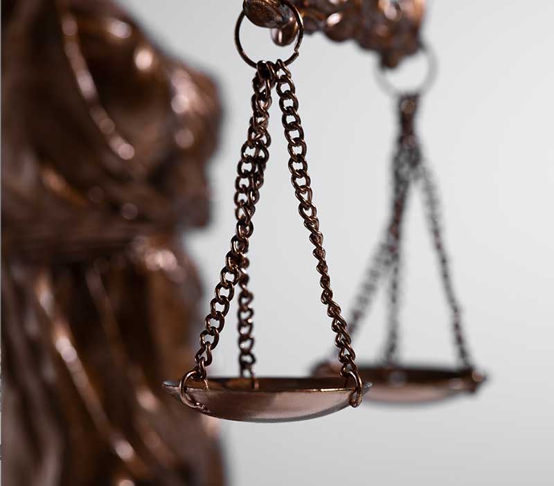 Organización Benjamín Herrera Logra Justicia por Obreros Fallecidos