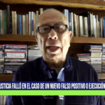 FALSO POSITIVO BRIGADA 30: Consejo de Estado Ordena Reparación Total por Ejecución Extrajudicial en Durania